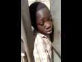 ست بساس في ست اكياس كل بس بكيس