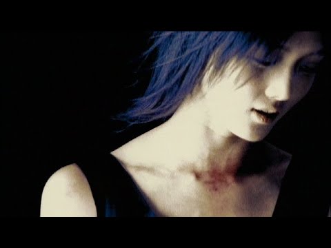 fra-foa — fra-foa / 月と砂漠（Official Music Video）
