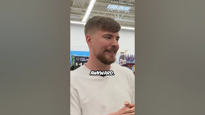 Do Men Lie About Their Height?