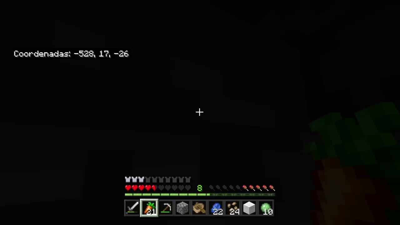 Gamer Land #1 Serie de Minecraft - YouTube