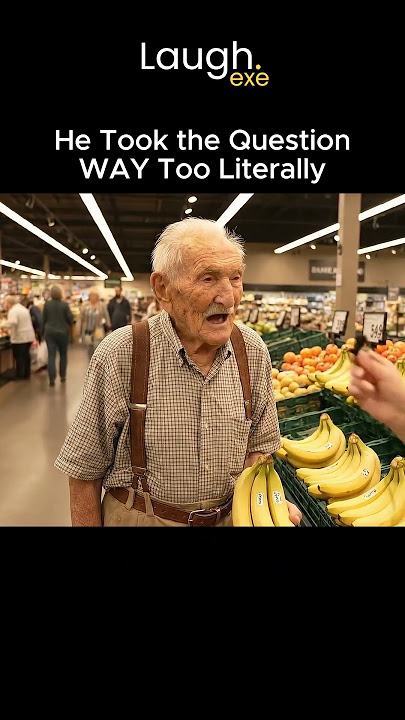 He Said What About Monkeys?! #funny #comedy