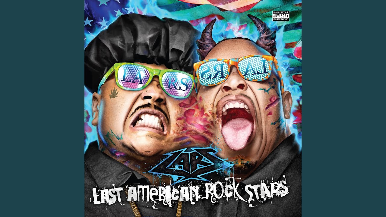 YouTubeでStompを視聴 YouTubeでStompを視聴