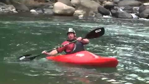 The Squirt Stroke - Strokes and Concepts