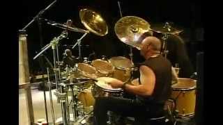 .38 Special music - Listen Free on Jango || Pictures ... .38 Special music -