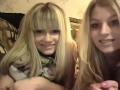 Bella Rusian Girl Teen Webcam