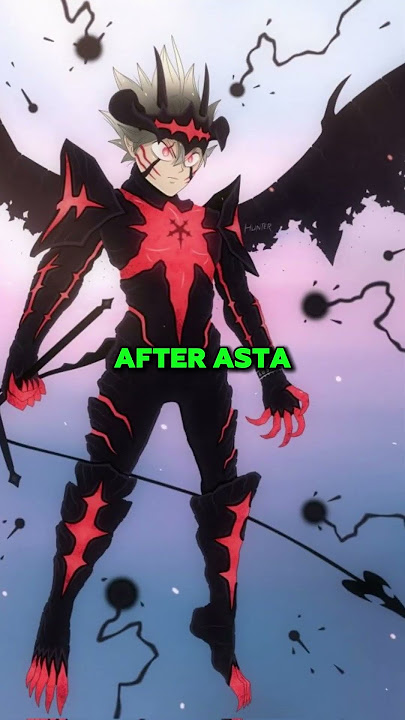 Noelle Has Finally got Her Own Special Creature Like Yuno and Asta! #blackclover #anime #manga