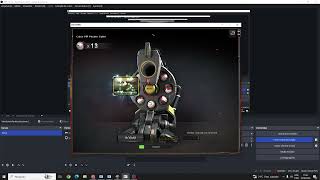 CROSSFIRE TEEN - NOVO SERVIDOR BR PRIVADO COMPETITIVO