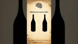 Intuition test 🧠 #intuition #quiz #test #games