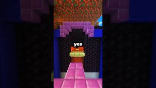 My Stepdaughter Wants Her Real Dad In The Spotlightso I Said He Can Pay For It All