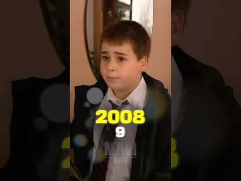 Akasya Durağı oyuncuları