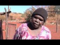 Aboriginal communities in the Northern Territory