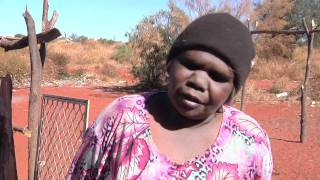 Aboriginal communities in the Northern Territory