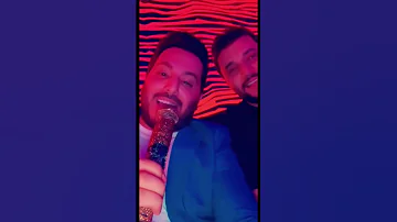 مهند الصغير 