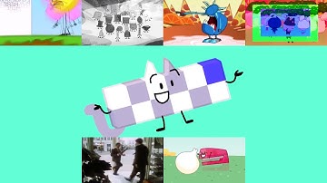 collab part for lazy butterfly tas again