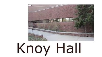 Tech 120 - Group #9 Final Project