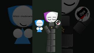 Heatlardan Intikam Alındı