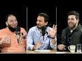 نموذج القرآن الحلقة 06 كيف الطريق مؤمن ندا هيمنة د حازم شومان نموذج القرآن الحلقة 06 كيف الطريق مؤمن ندا هيمنة د حازم شومان