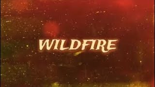 Watch Detrek Wildfire video