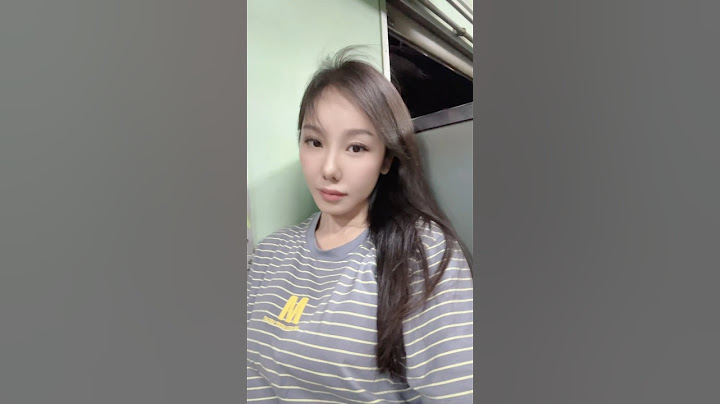 一个人也可以独当一面