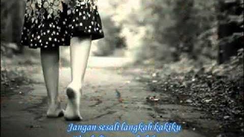 Orkes El-Suraya - Pilihan Terakhir
