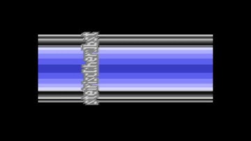 Graz by Simon Quernhorst