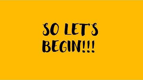 How to make cricket page for your sports website | Part 4 of the HTML series || We are the Coders