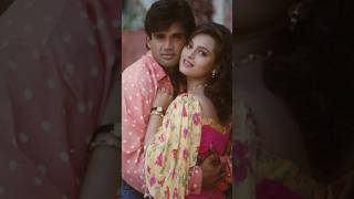 छतर Na Khol Barsaat Mein