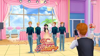 Wedding Planner | Makeup Challenge for Girls | Fashion Games for Girls | Makeup Games for Girls