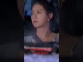 I'm sharing this video to all the Fans of Guo Yuxin who support her endlessly #shorts#viral#guoyuxin
