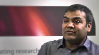 Supply chain risk and resilience