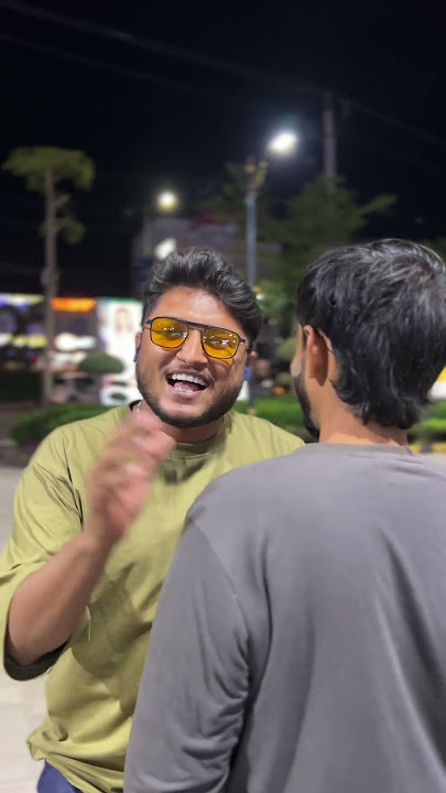 Taaye Chacheya Ne Bade Taane Maare Ni | Chal Je Gaana Ohdi Gall Banje | #sareef #newpunjabisong