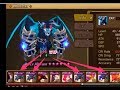 Summoners War - Какие дубли 5* качать? ⚔ обзор всех первородок + руны и юзабельность  ✔