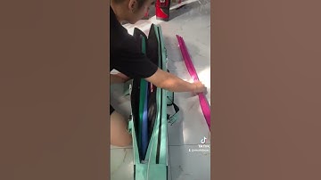 Bao đựng cần câu 2 ngăn 1m26 có chân chống Daiwa cao cấp