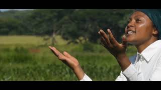 Daddy Rwats - Sharon - Rumbidzai & Tashy - Ruregerero- Produced By Ishmael Mupinga