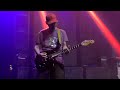 Capture de la vidéo Necropsia - Trans Express (9230 Jubileumi Koncert, 2022.12.28.)