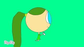 Heartcatch Precure Fanmade Transformation