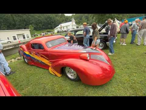 My Classic Car Season 16 Episode 13 Preview - Run for the Hills - My Classic Car Season 16 Episode 13 Preview - Run for the Hills
