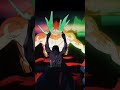 zoro edit #zoro #onepiece #anime #subscribe