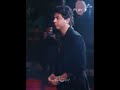 Aryan khan arrived at karan johar 50th birt.ay party aryankhan karanjohar srk