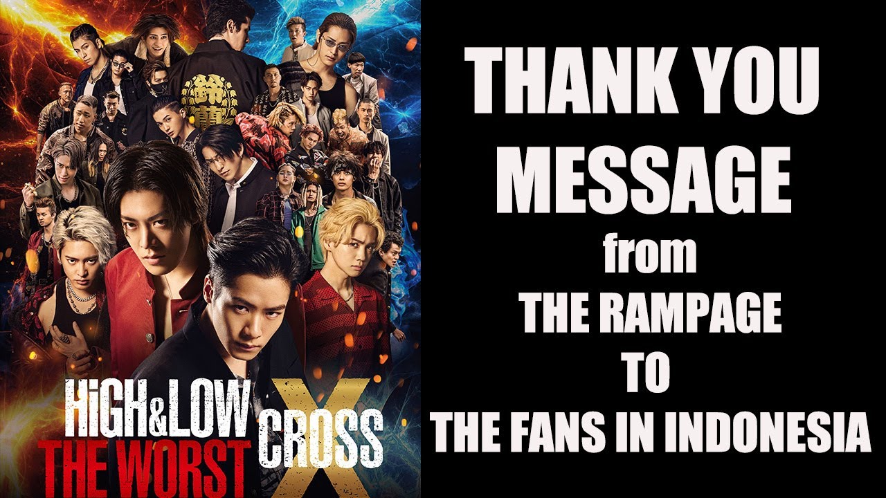 最終値下げ　梁丞佑　人 RISE OFFICIAL on X: 