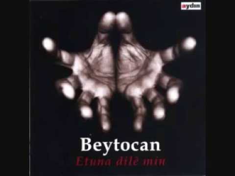 Beytocan însan