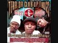 Three 6 Mafia Undercover Freaks