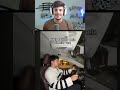 POV: Momentos em que a vida b4te diferente #react #morimura