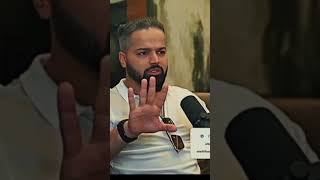 Saad hashmani giving best advice#shorts#reel#fypp#trending #mostviral #speech#work#shortsfeed#yt