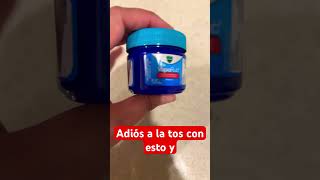 12 Usos Inesperados De Vick Vaporub