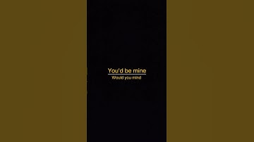 My first edit pls no hate