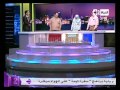دايرة الحياة الحلقة السادسة والتسعون 