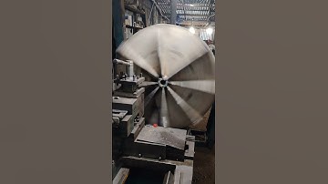 Blower Fan ##shortvideo #subscribe #shorts #short #tranding #youtubeshorts #viralvideo