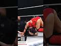 WWE Women’s OMG Moments! #wwe #omg #sports