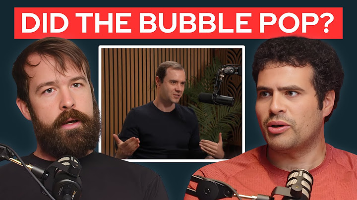 AI Round-up: Karpathy Reactions, OpenAI’s Dealmaking, & Bubble Reality Check thumbnail